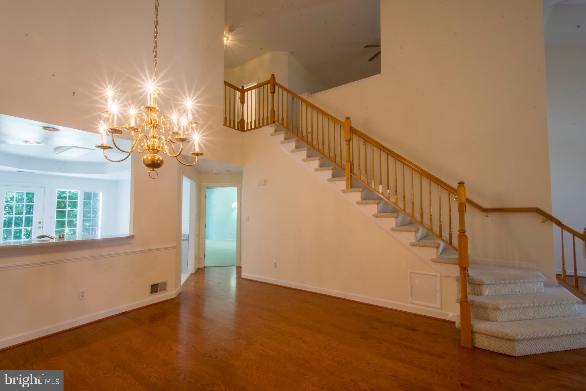 SOUTH RIVER COLONY - Residential