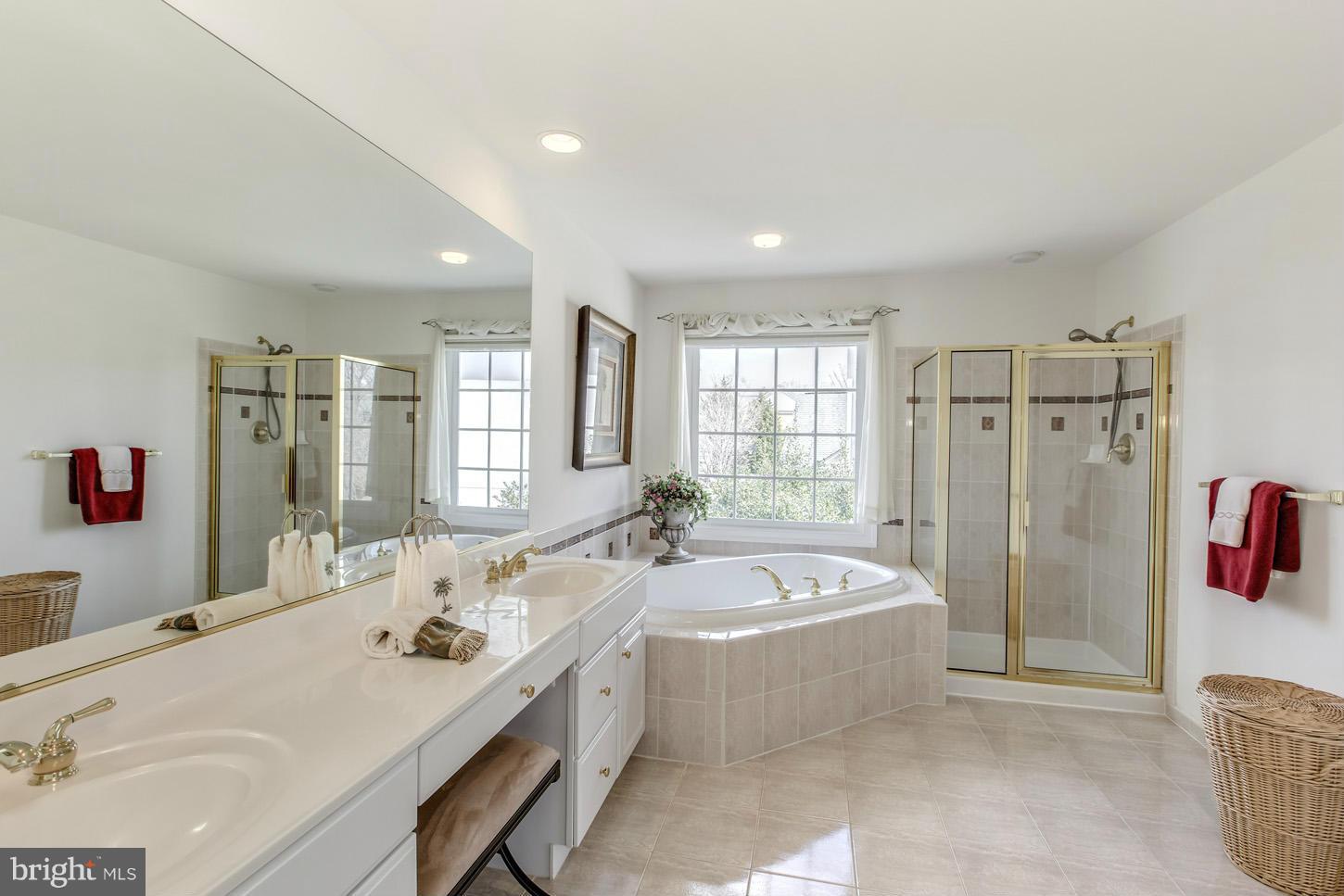 CLAGETT FARM - Residential