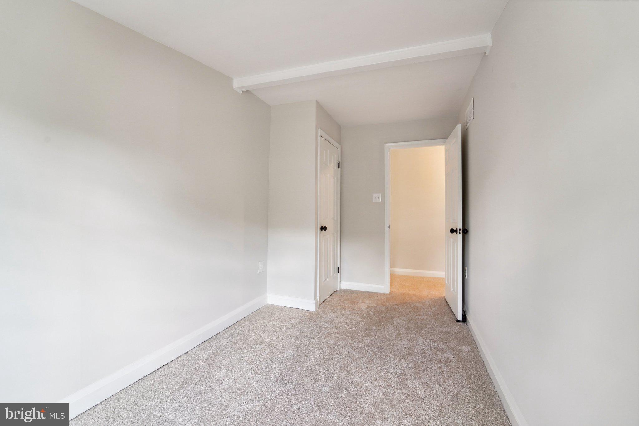 PARKVILLE - Residential
