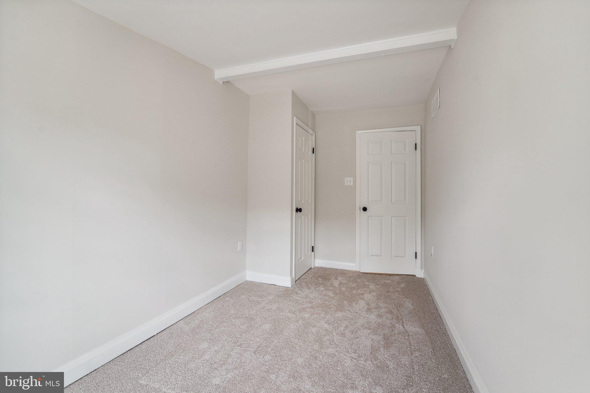 PARKVILLE - Residential