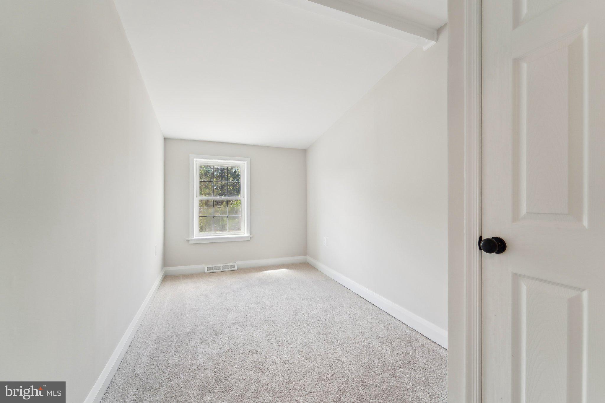 PARKVILLE - Residential