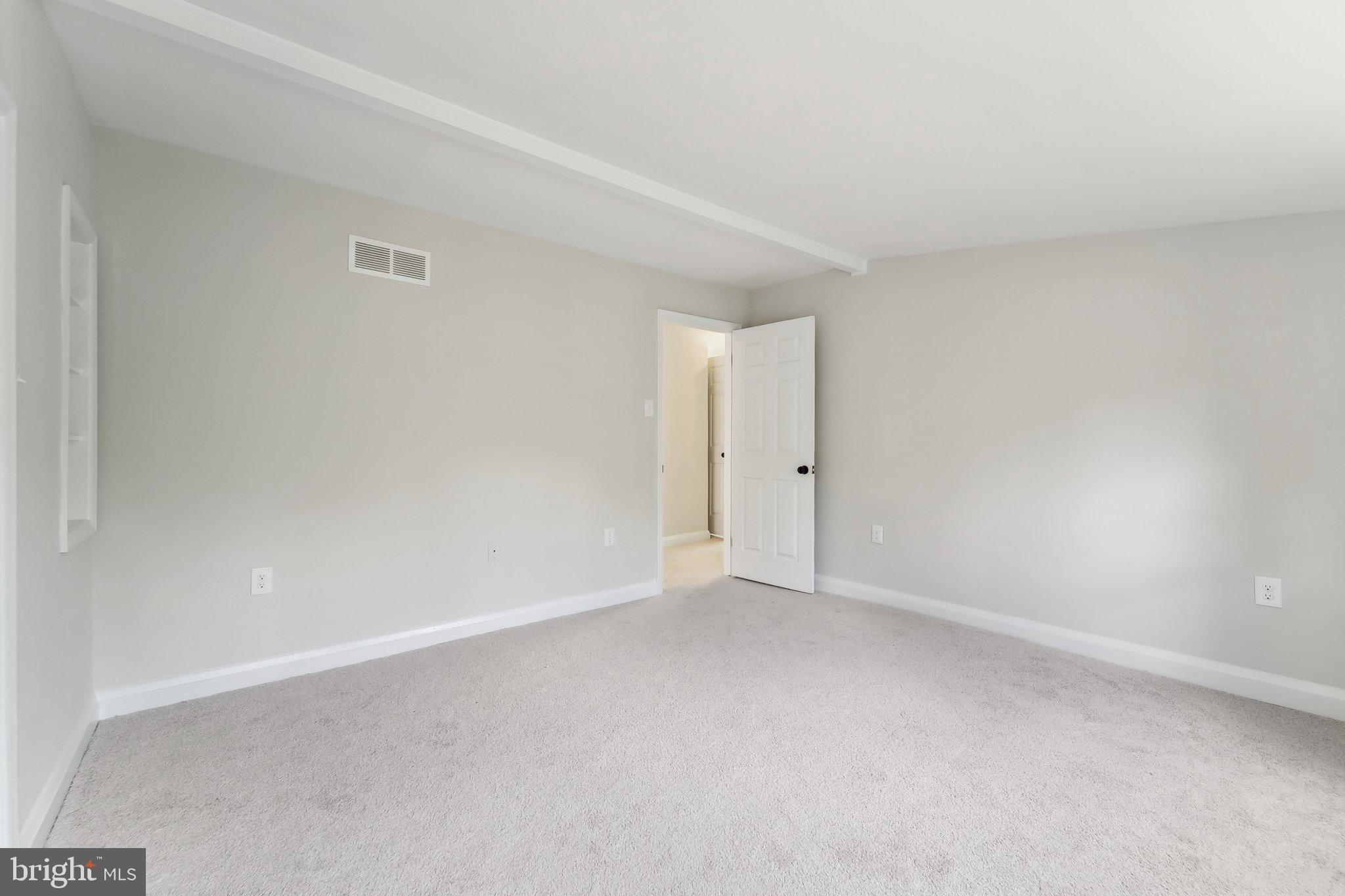 PARKVILLE - Residential