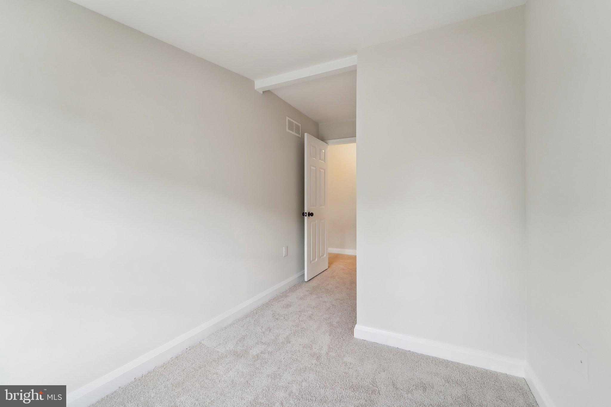 PARKVILLE - Residential
