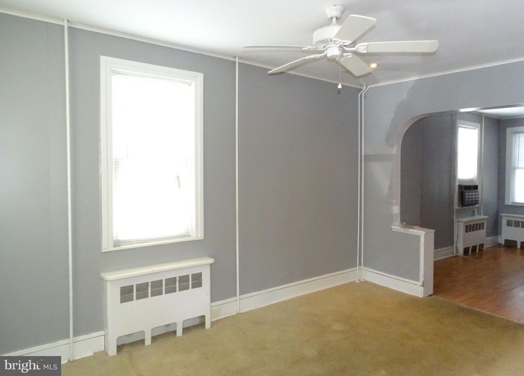 Photo of 1739 Orange Street, YORK, PA 17404 (MLS # PAYK2097136)