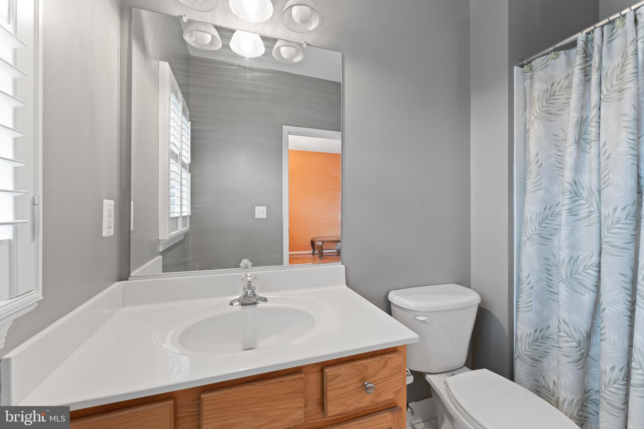 SULLY MANOR - Residential