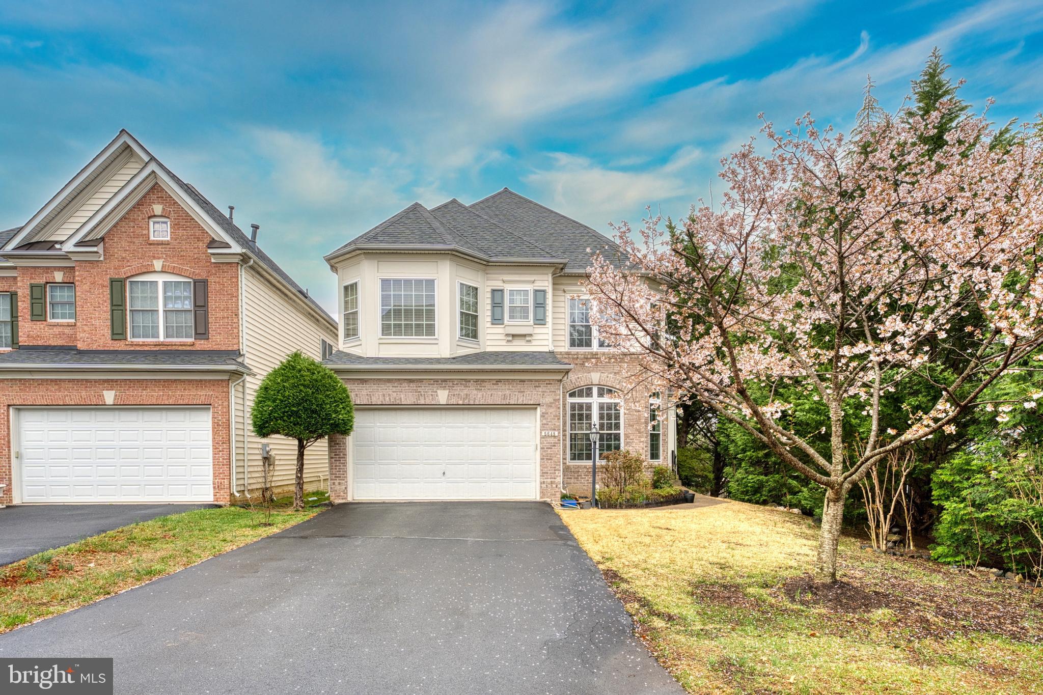 SULLY MANOR - Residential