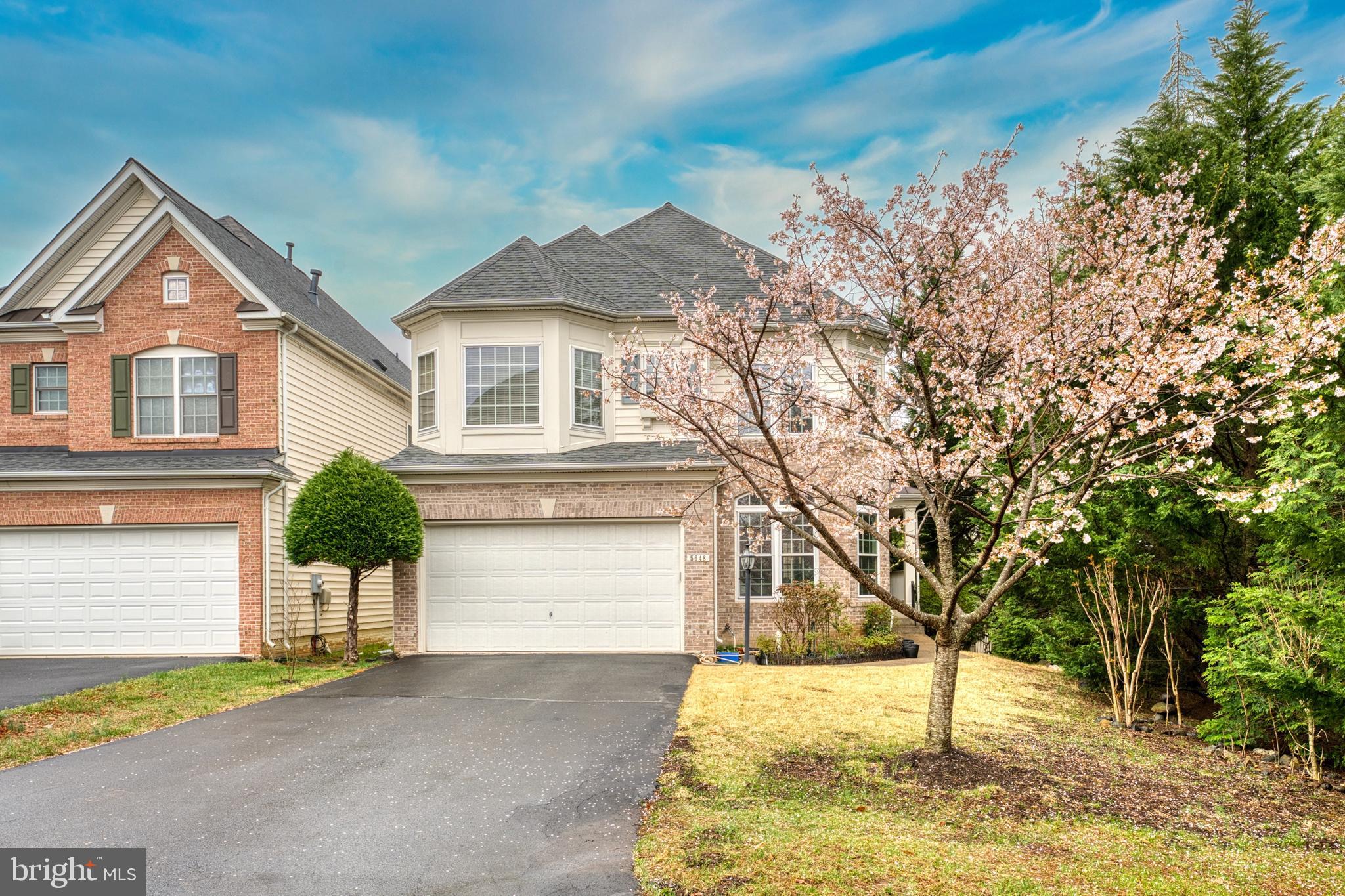 SULLY MANOR - Residential