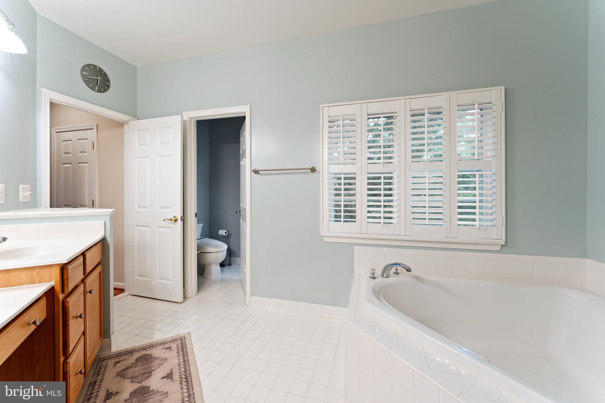 SULLY MANOR - Residential