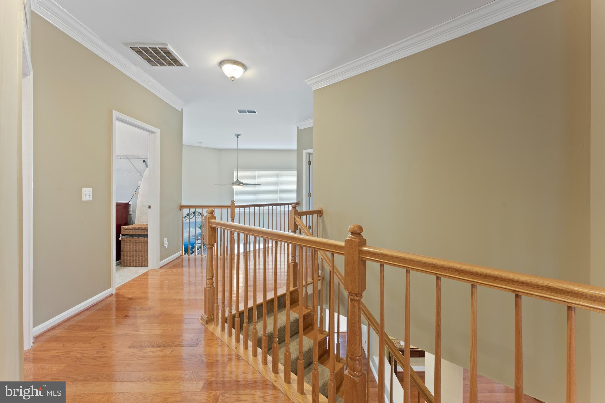 SULLY MANOR - Residential