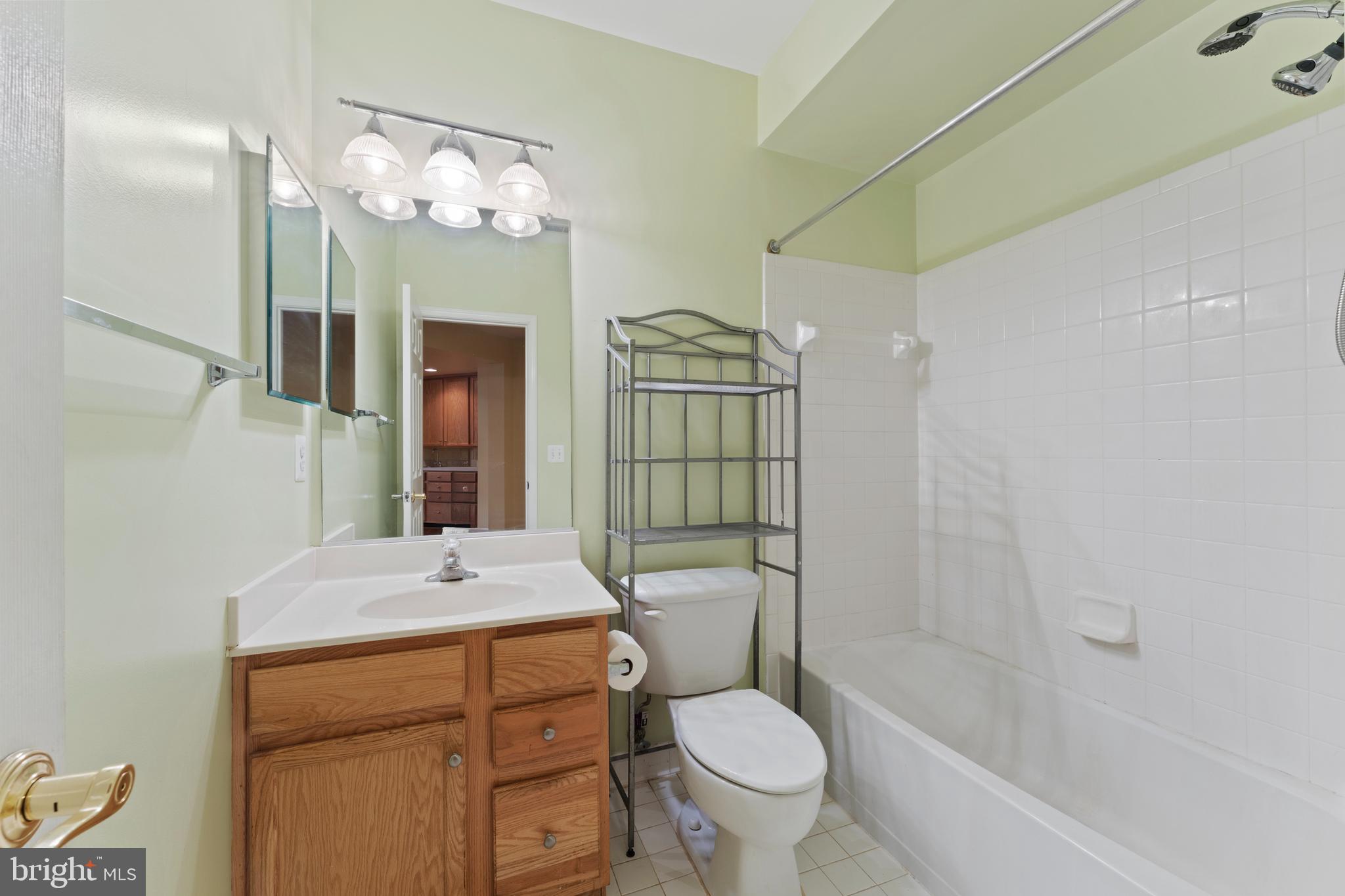 SULLY MANOR - Residential