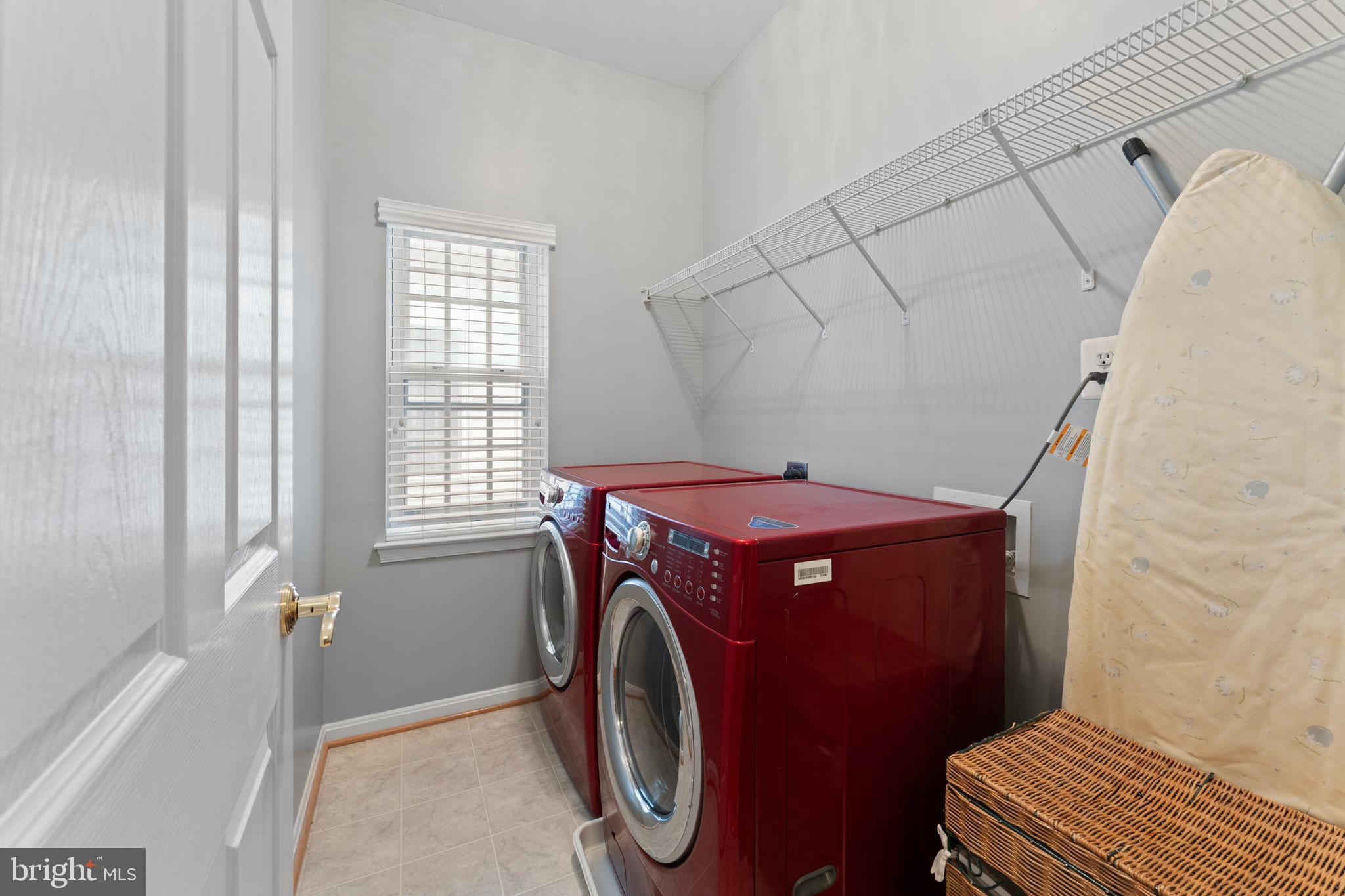 SULLY MANOR - Residential