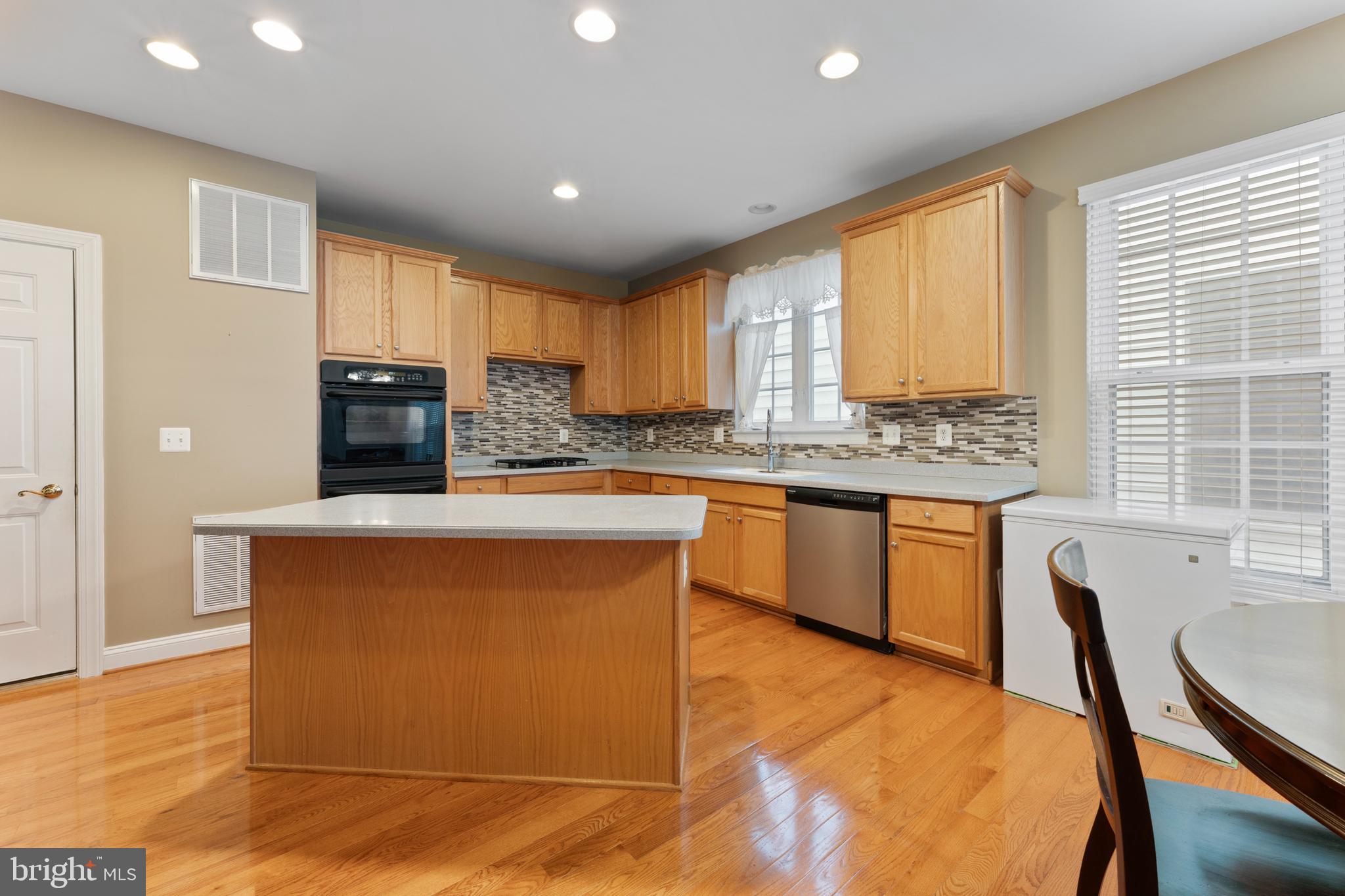 SULLY MANOR - Residential