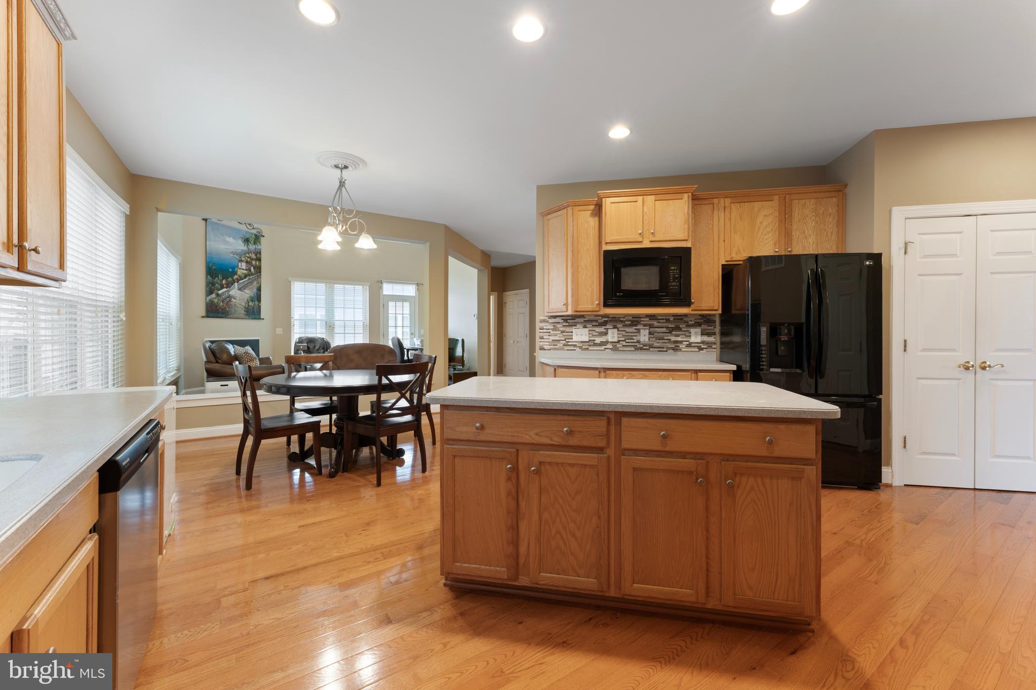 SULLY MANOR - Residential