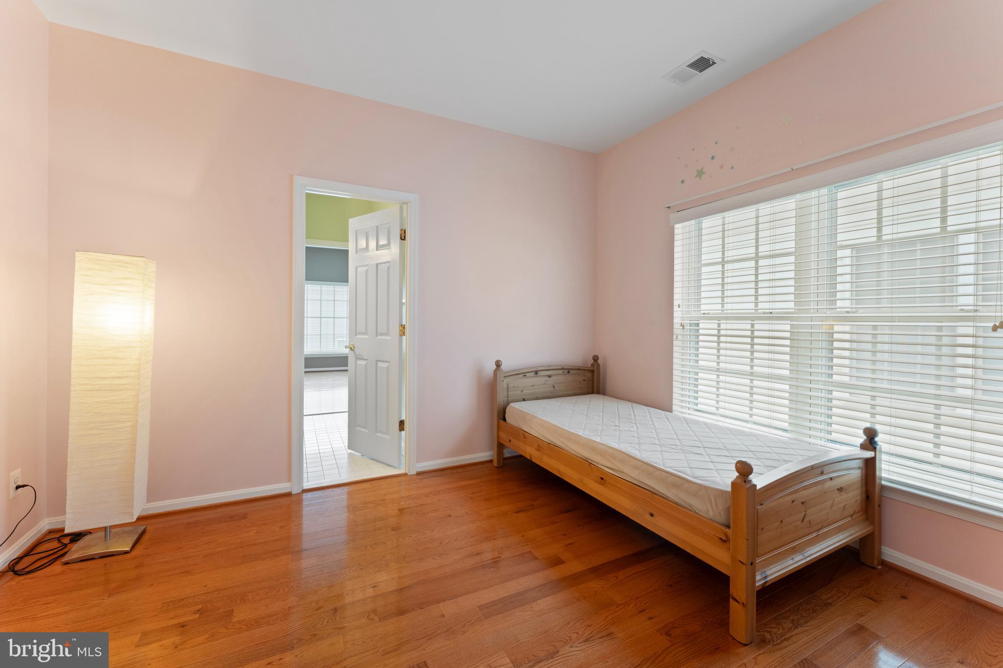 SULLY MANOR - Residential