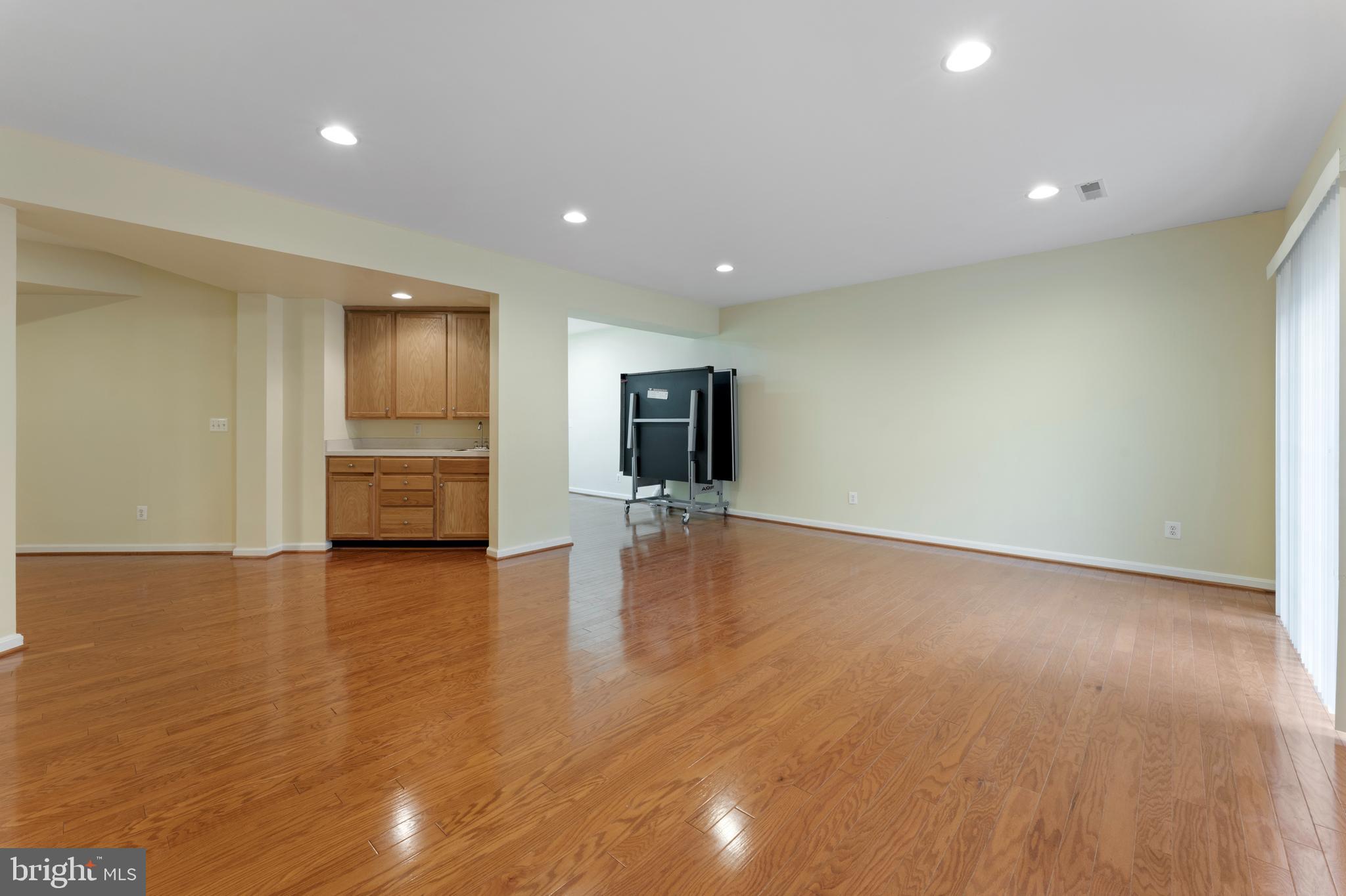 SULLY MANOR - Residential