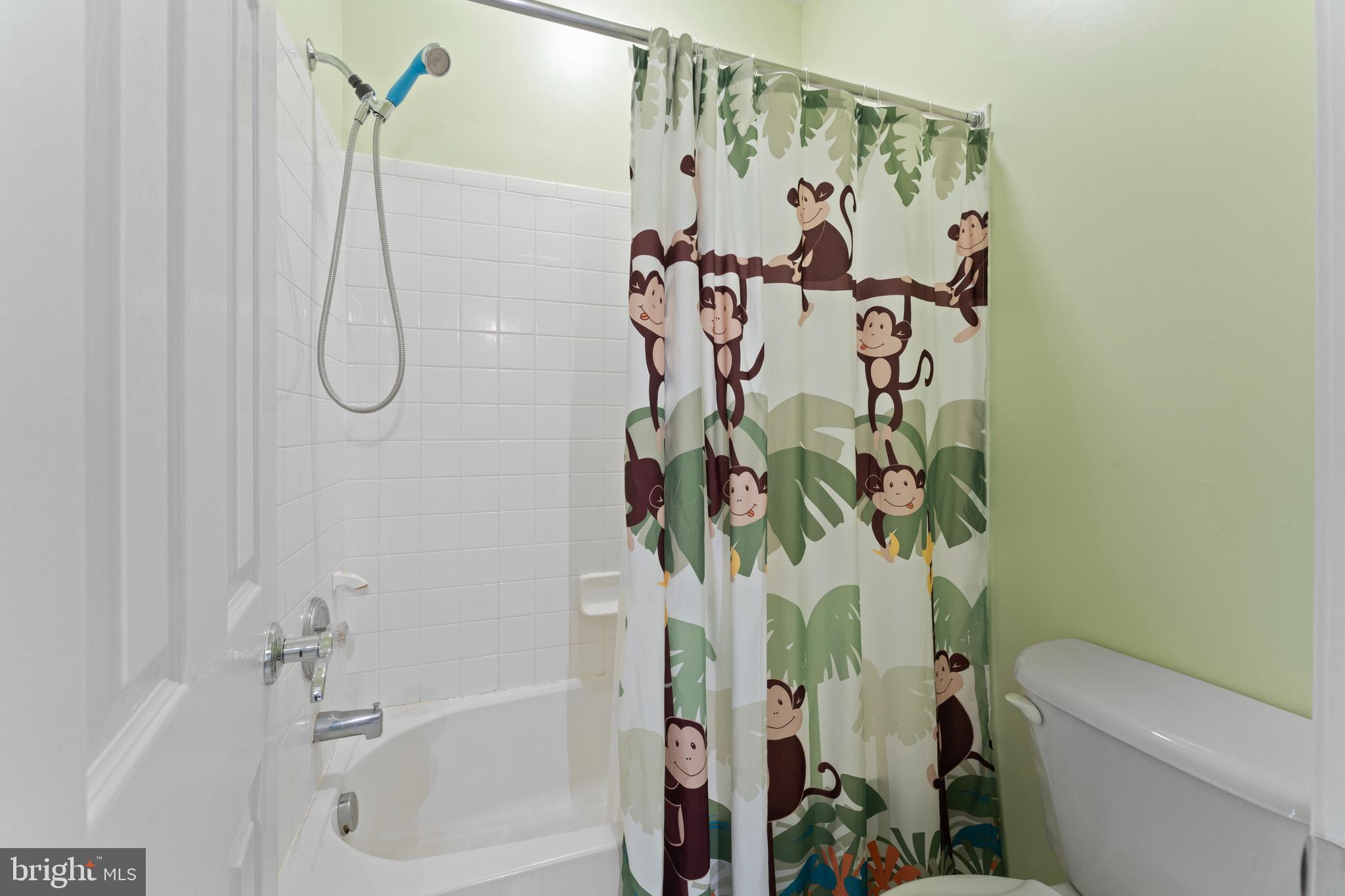 SULLY MANOR - Residential