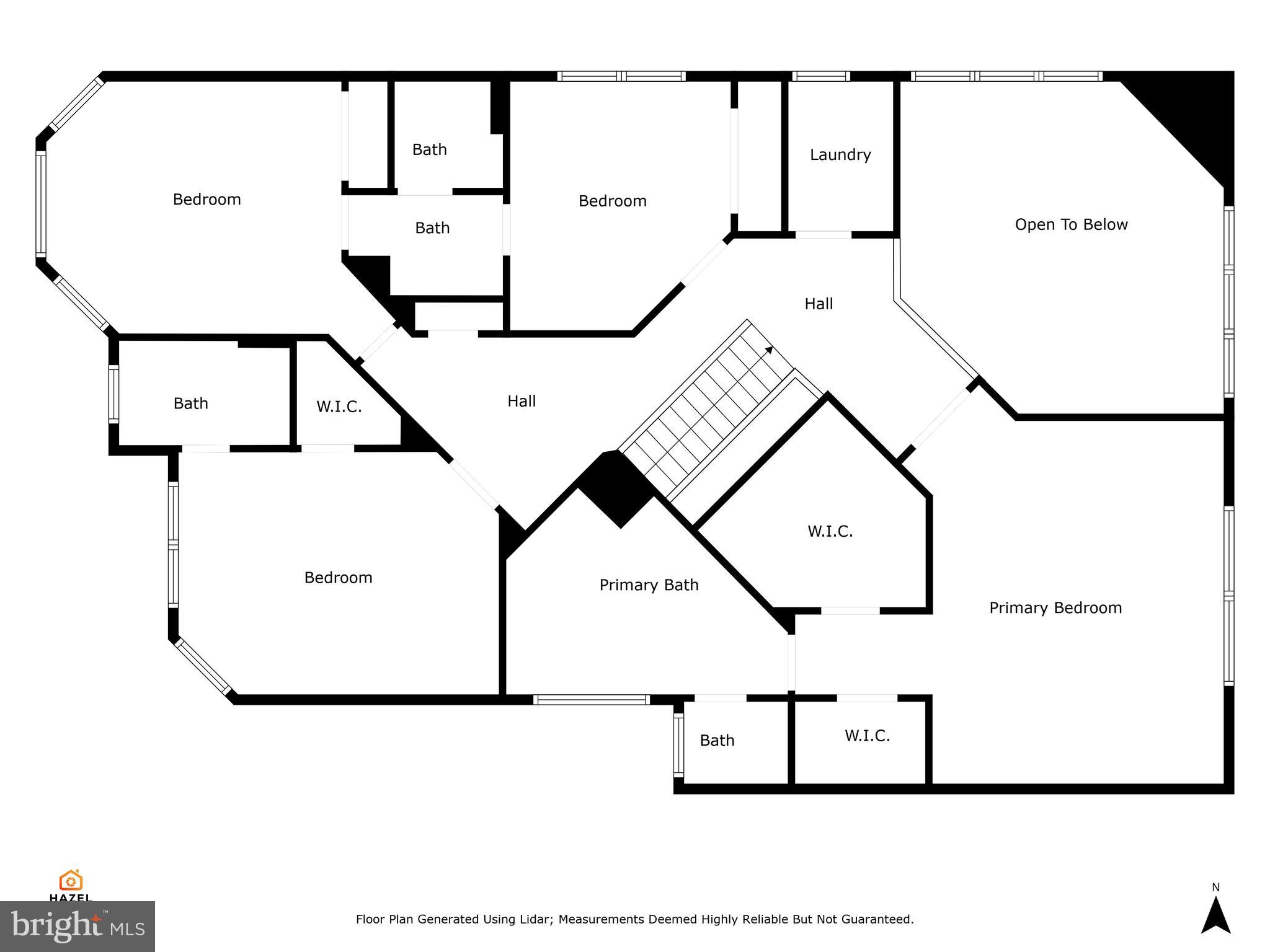 SULLY MANOR - Residential