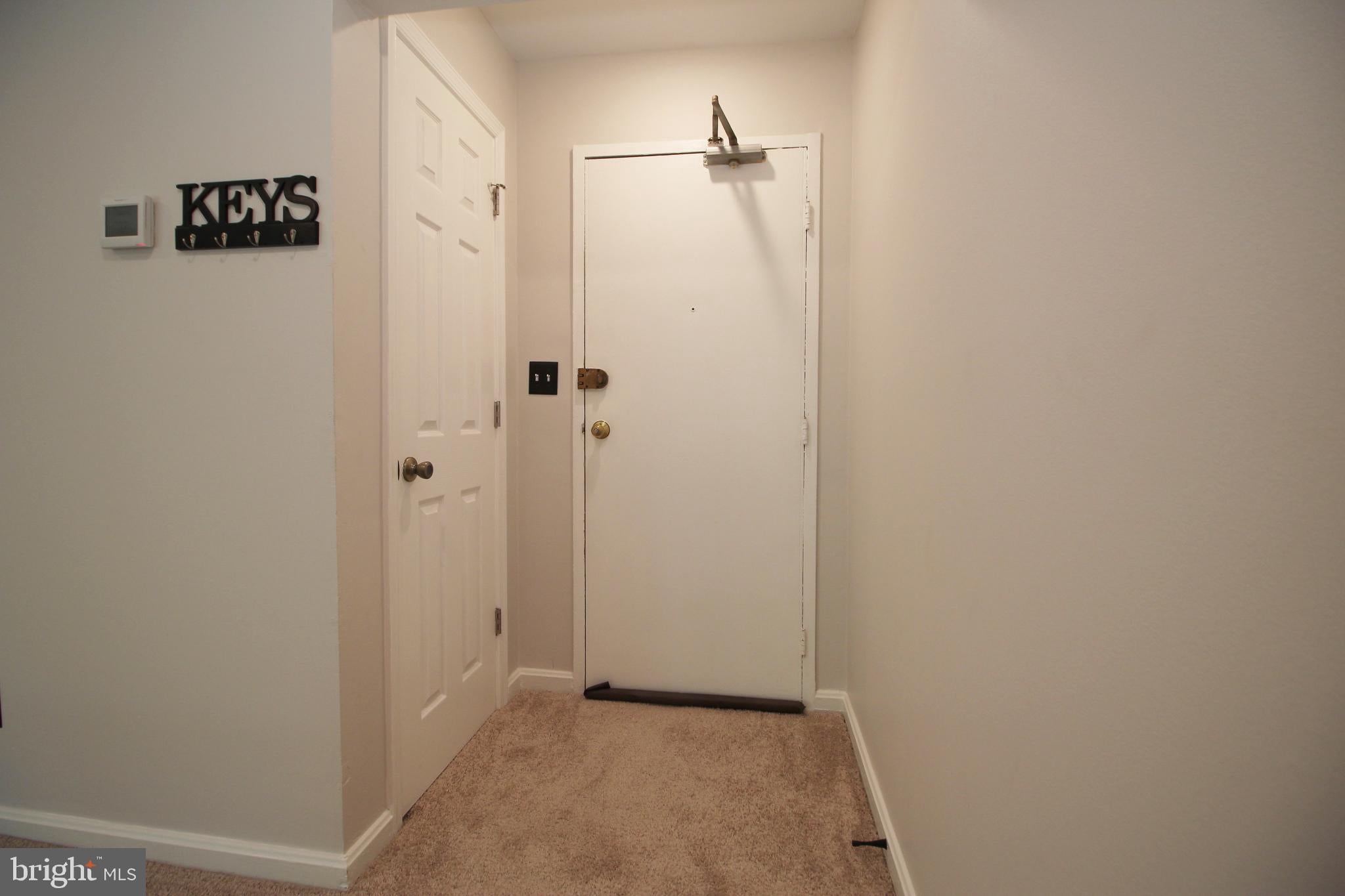 2833 KALMIA LEE COURT 302