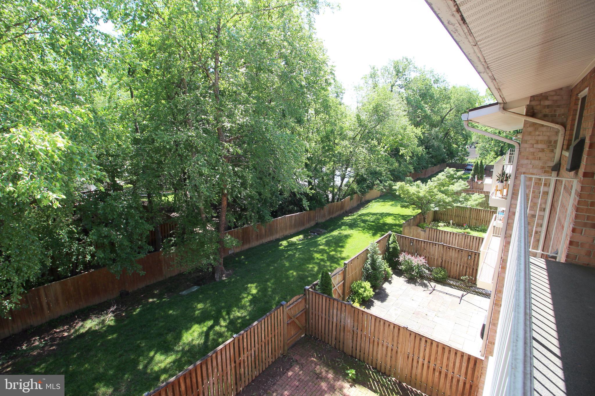 2833 KALMIA LEE COURT 302