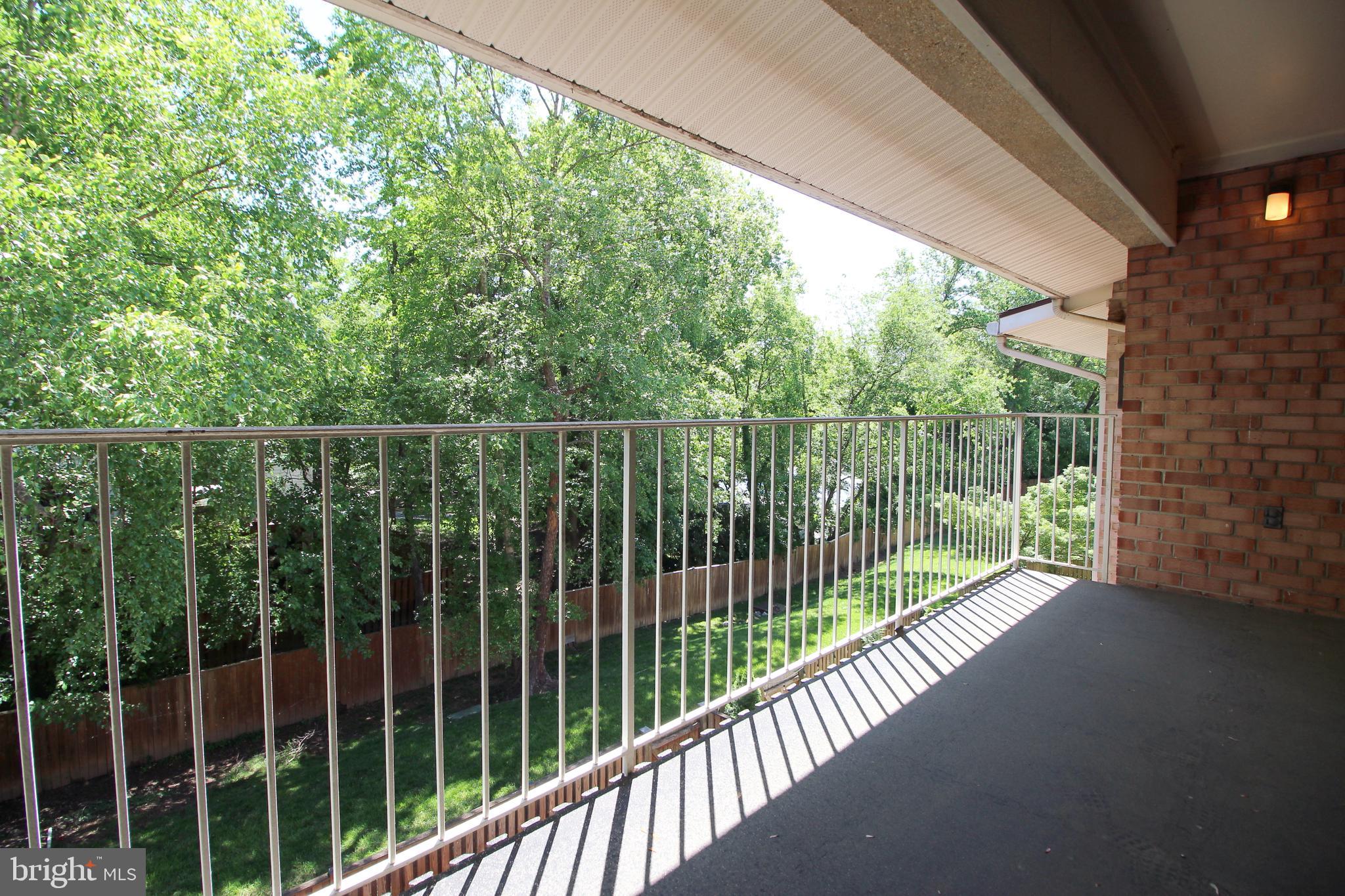 2833 KALMIA LEE COURT 302