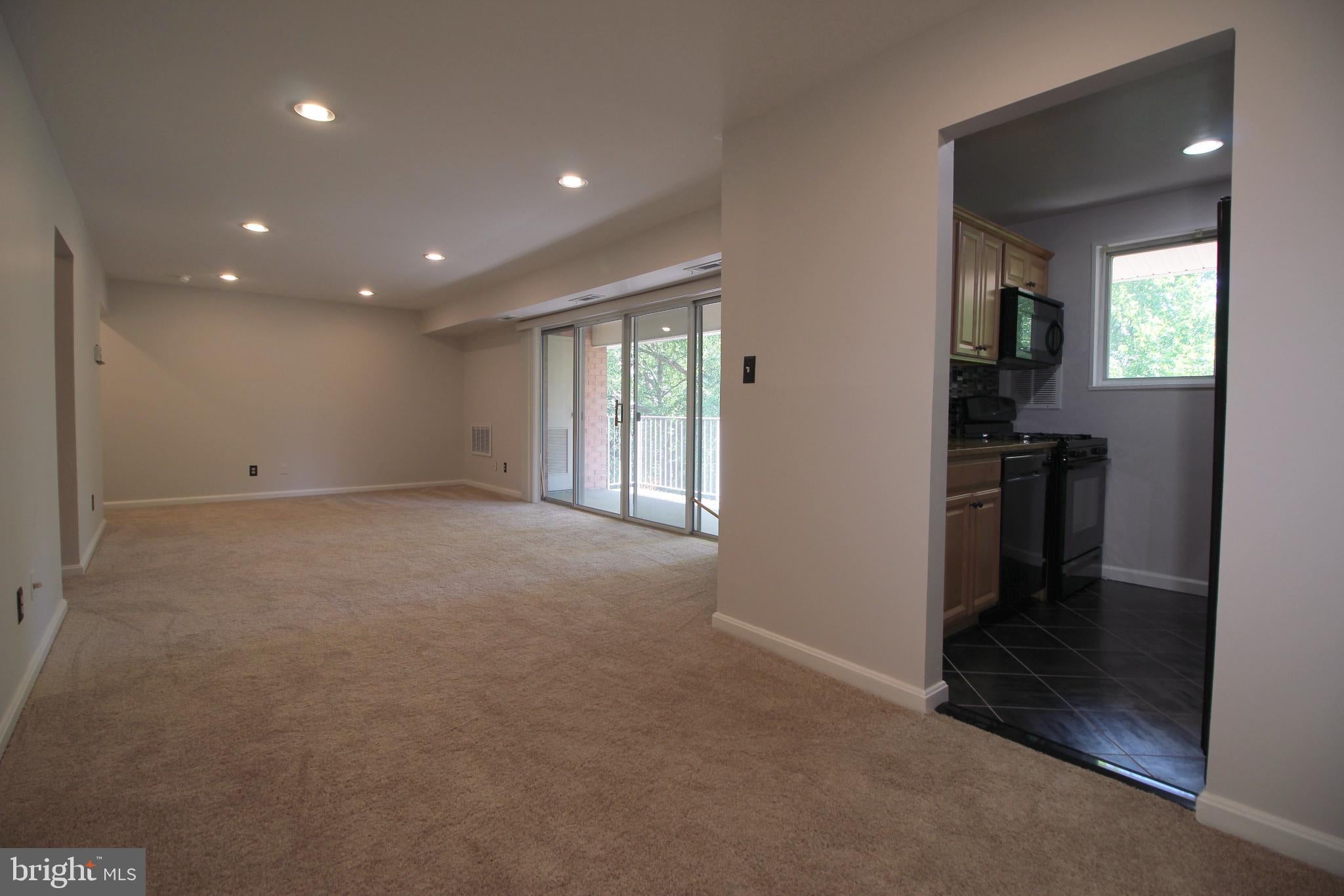 2833 KALMIA LEE COURT 302