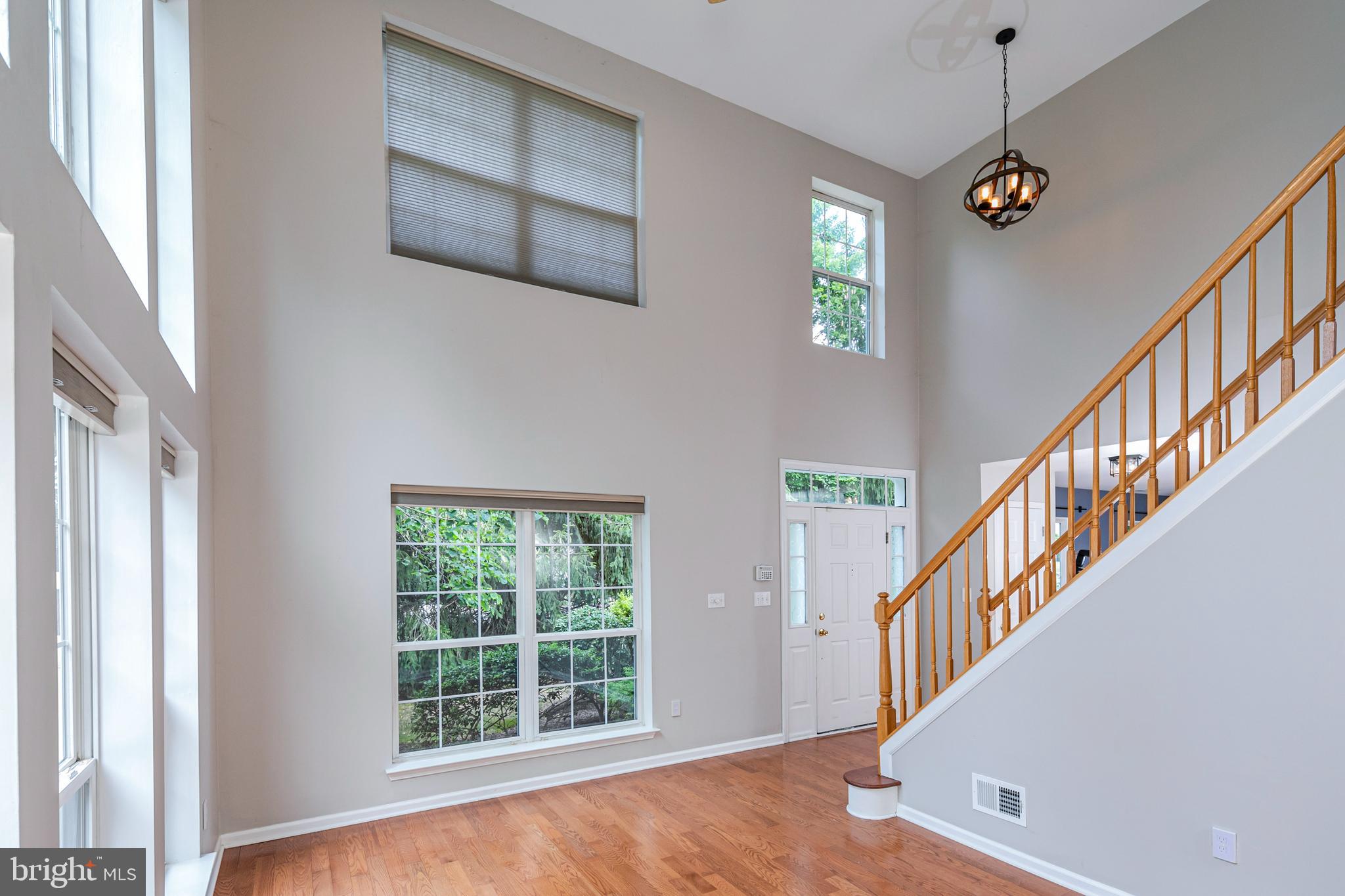 371 WATKINS ROAD