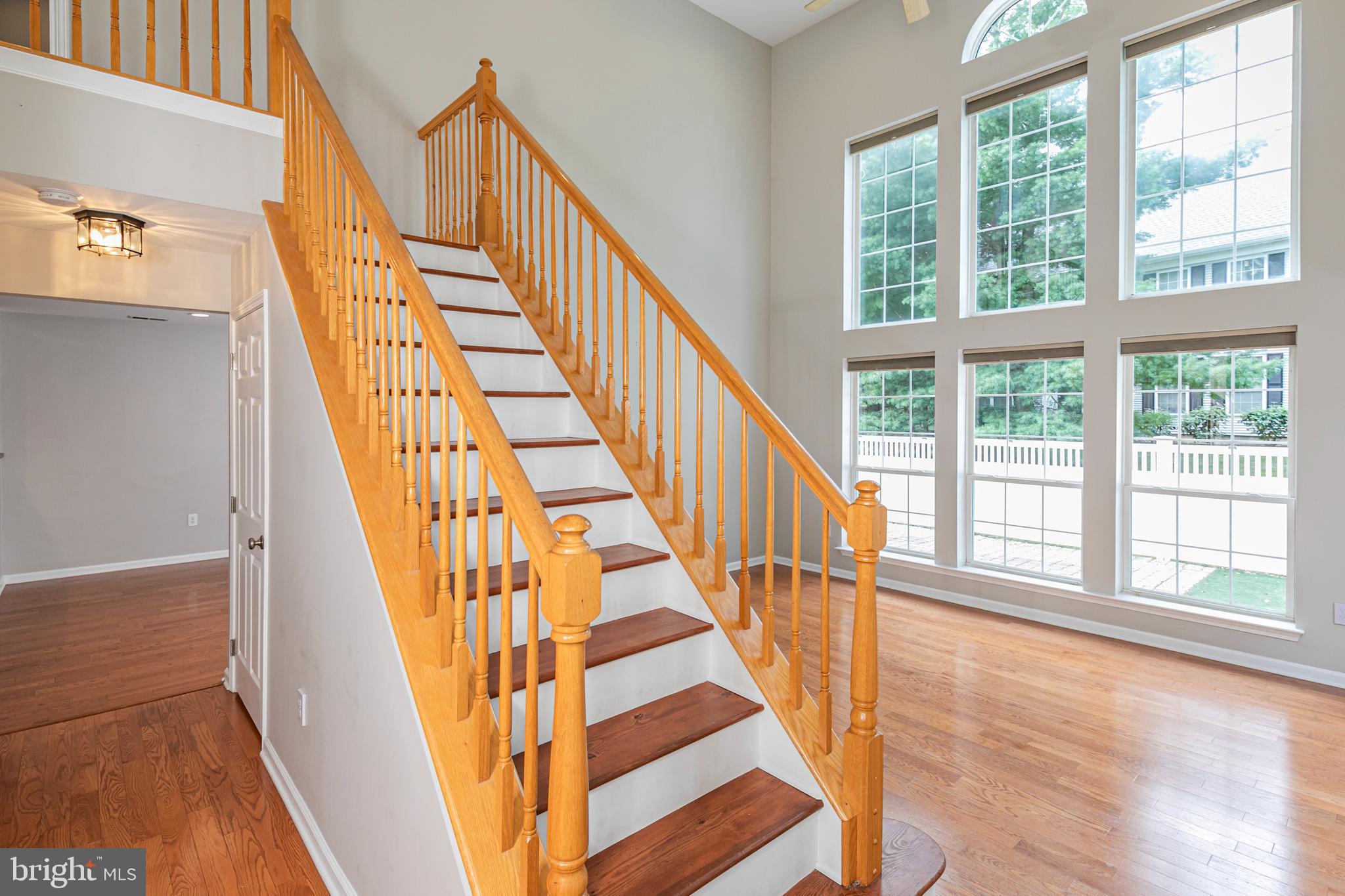 371 WATKINS ROAD