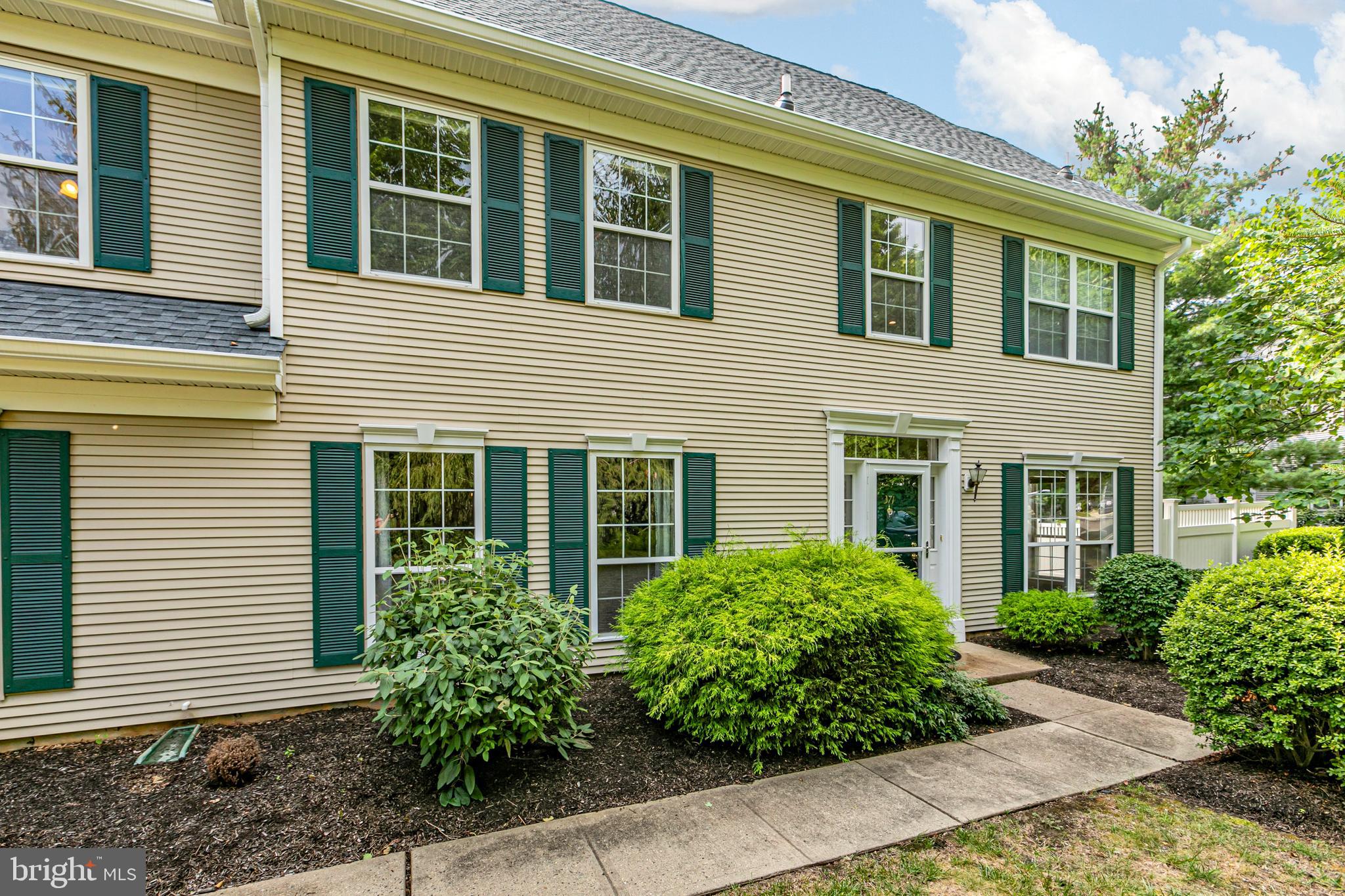 371 WATKINS ROAD