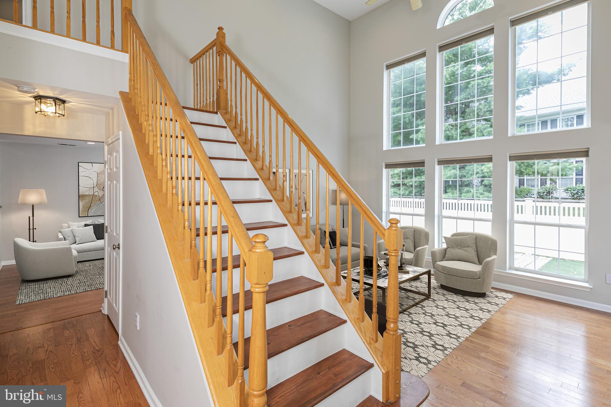 371 WATKINS ROAD
