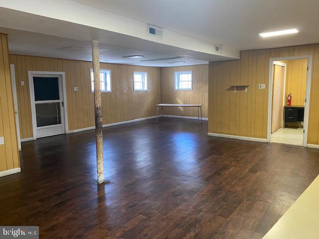 MCDONOUGH HEIGHTS - Commercial Sale