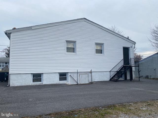 MCDONOUGH HEIGHTS - Commercial Sale