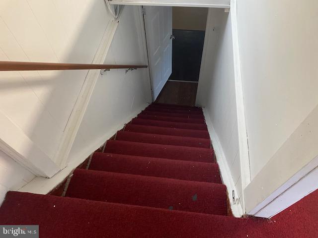 MCDONOUGH HEIGHTS - Commercial Sale