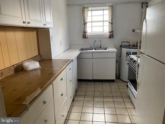 MCDONOUGH HEIGHTS - Commercial Sale