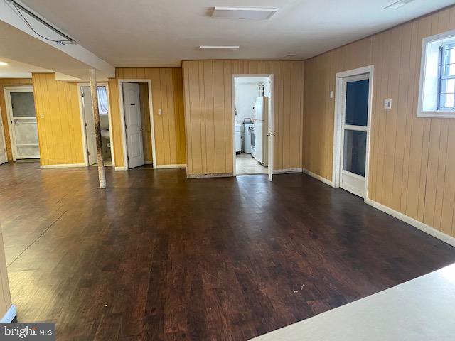 MCDONOUGH HEIGHTS - Commercial Sale