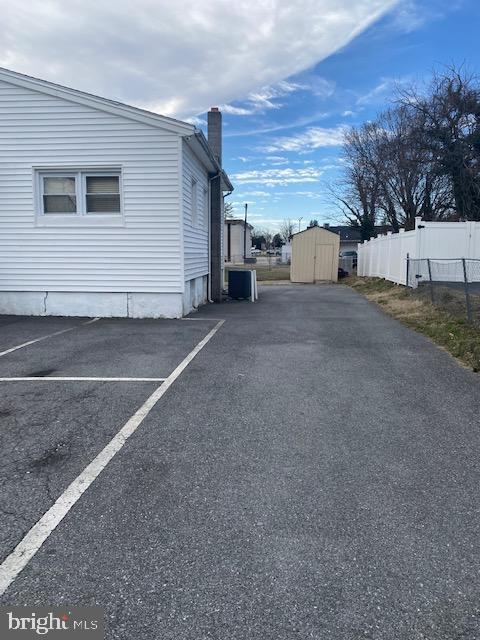 MCDONOUGH HEIGHTS - Commercial Sale