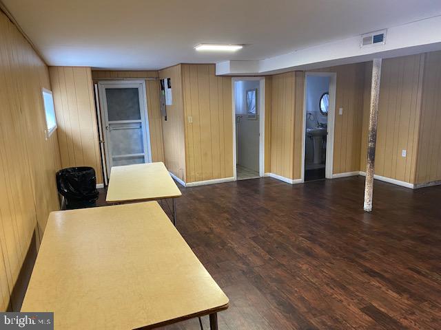 MCDONOUGH HEIGHTS - Commercial Sale