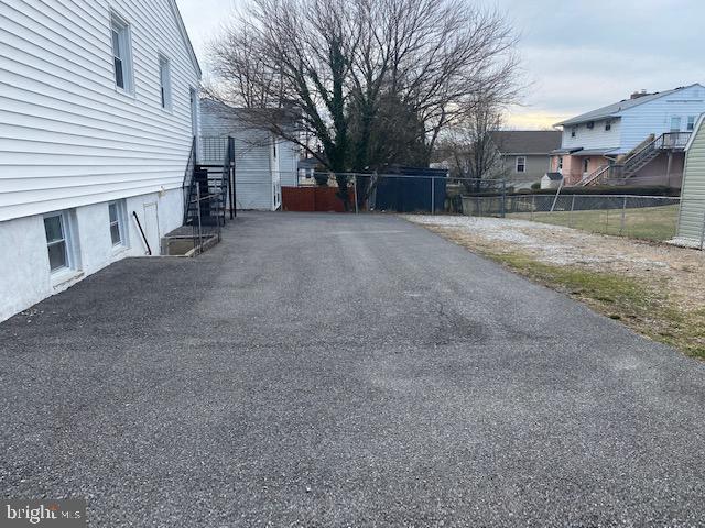 MCDONOUGH HEIGHTS - Commercial Sale