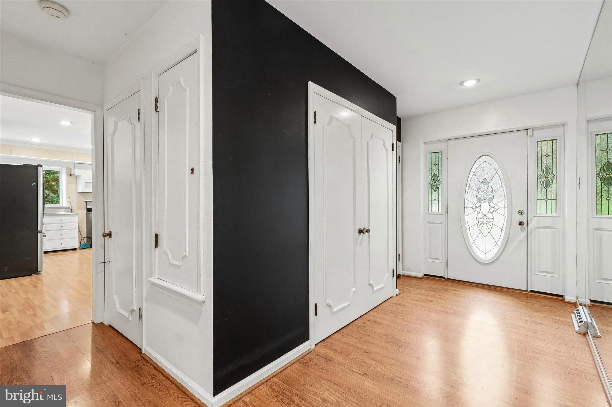 171 GULPH HILLS ROAD