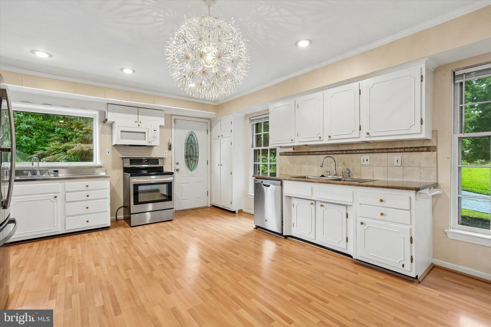 171 GULPH HILLS ROAD