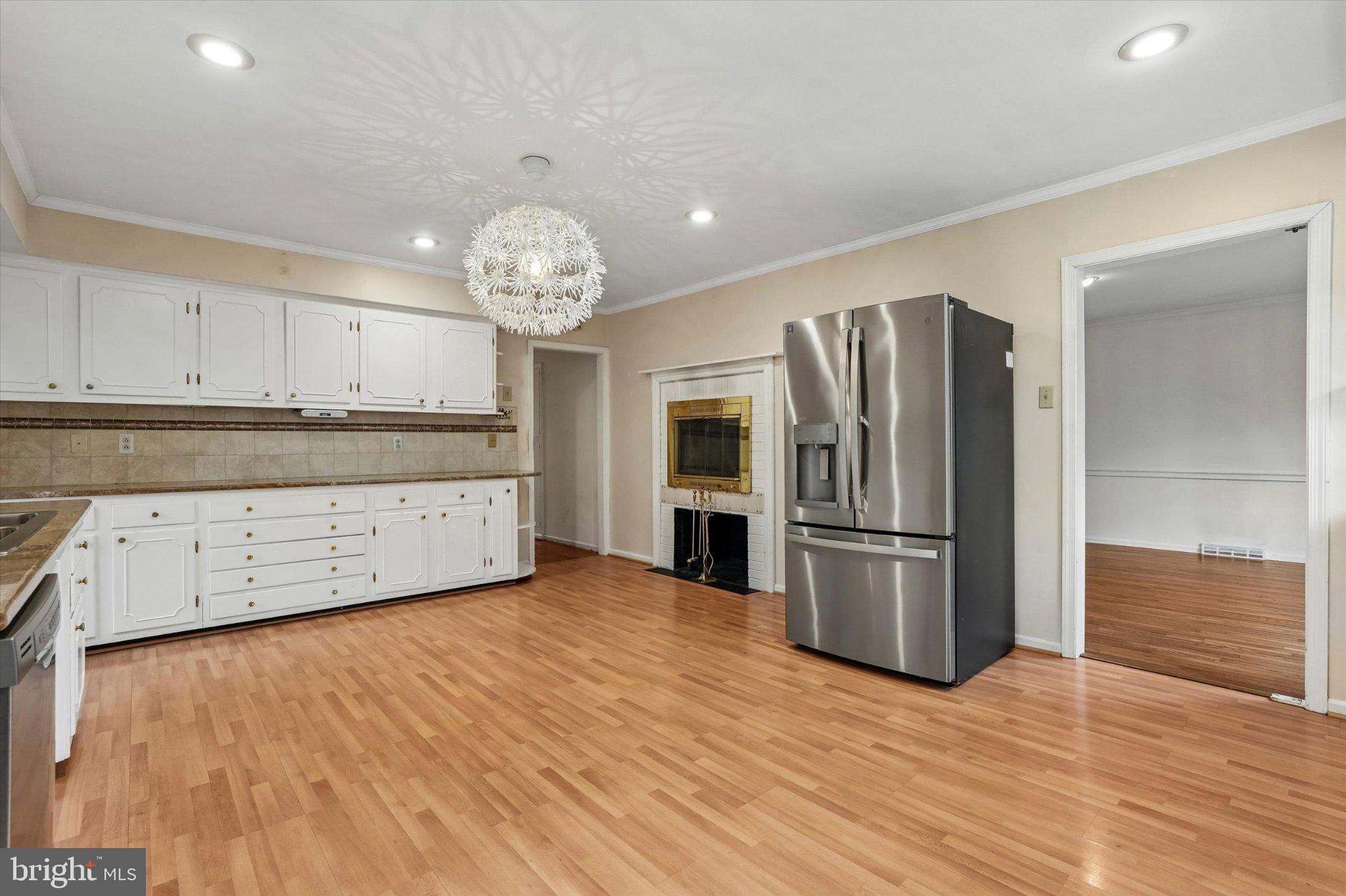 171 GULPH HILLS ROAD