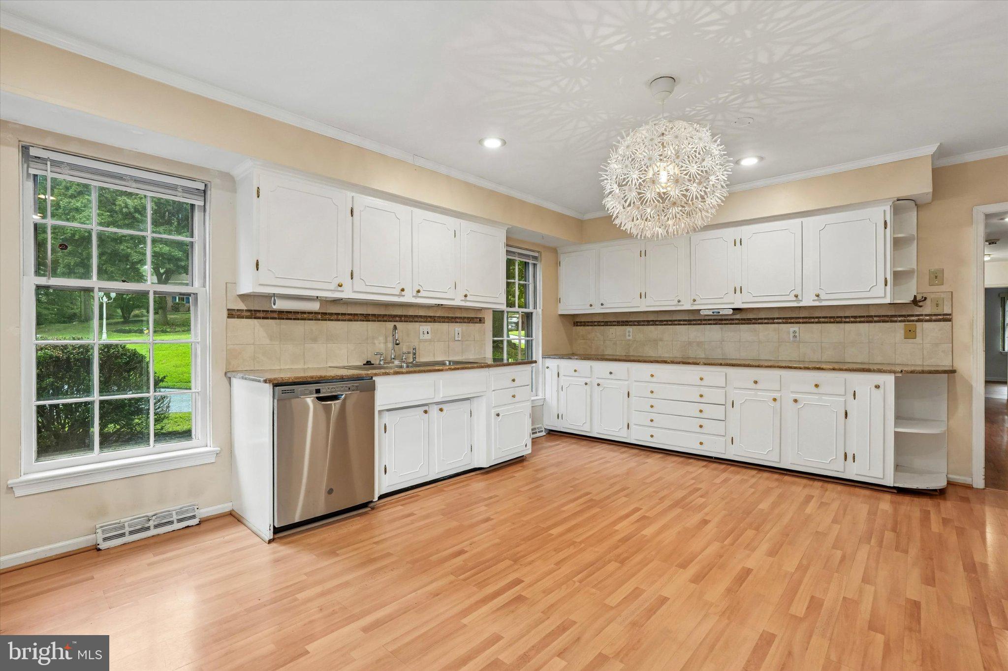 171 GULPH HILLS ROAD