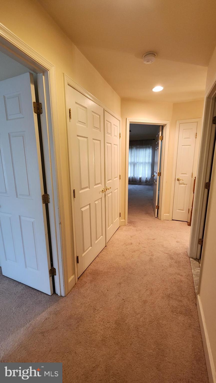 STONEGATE - Residential Lease