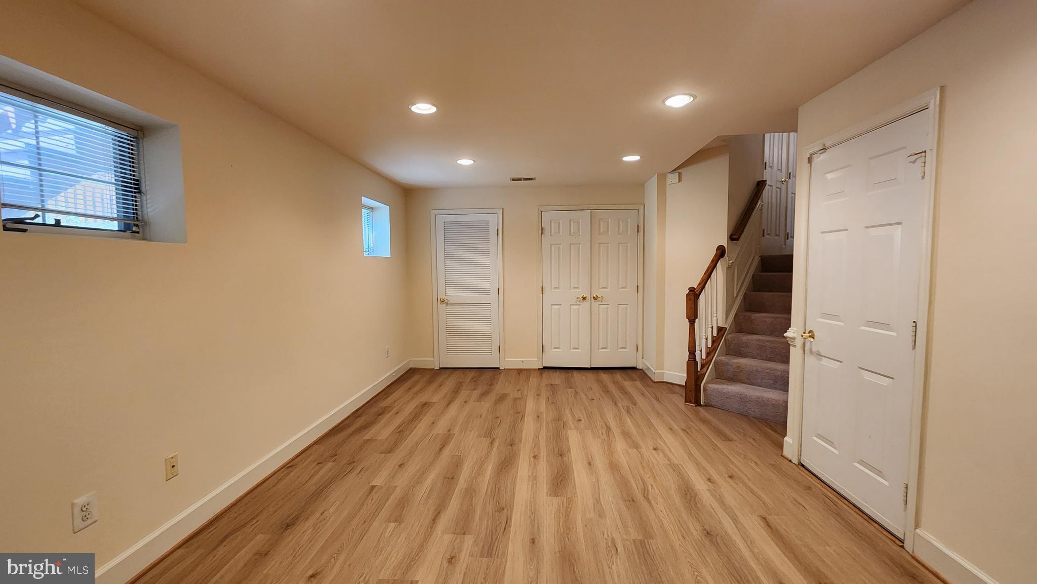 STONEGATE - Residential Lease