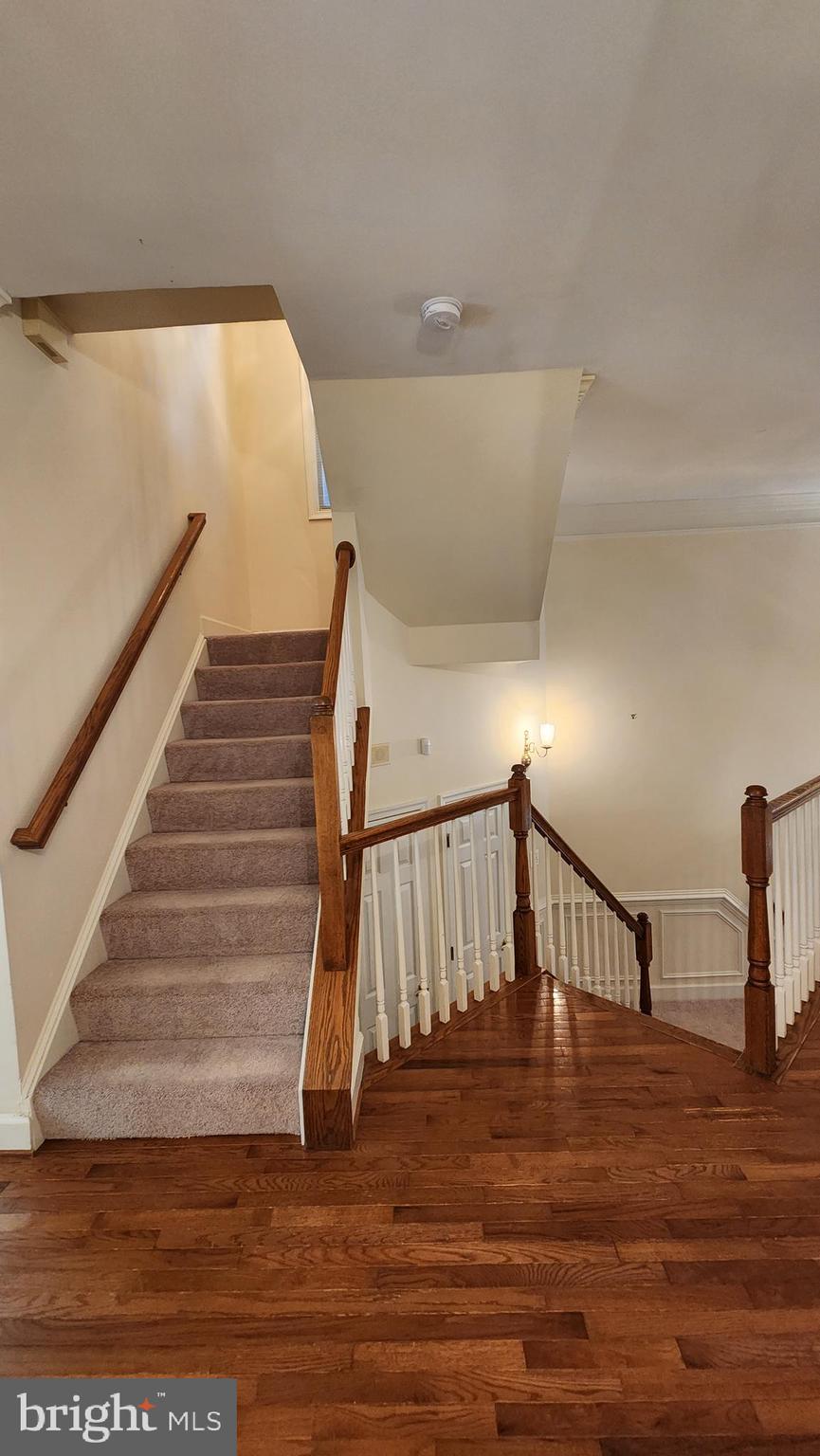 STONEGATE - Residential Lease