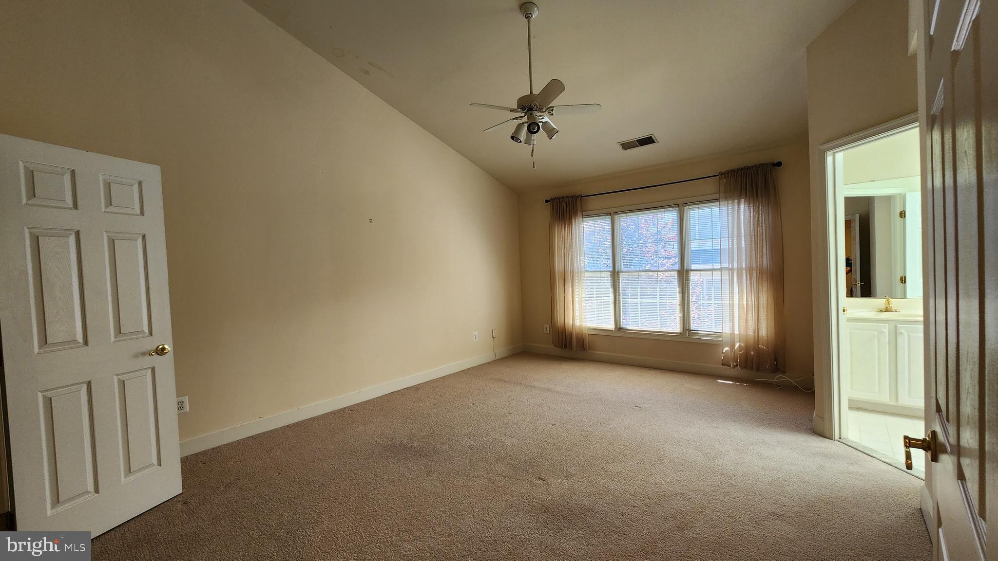 STONEGATE - Residential Lease