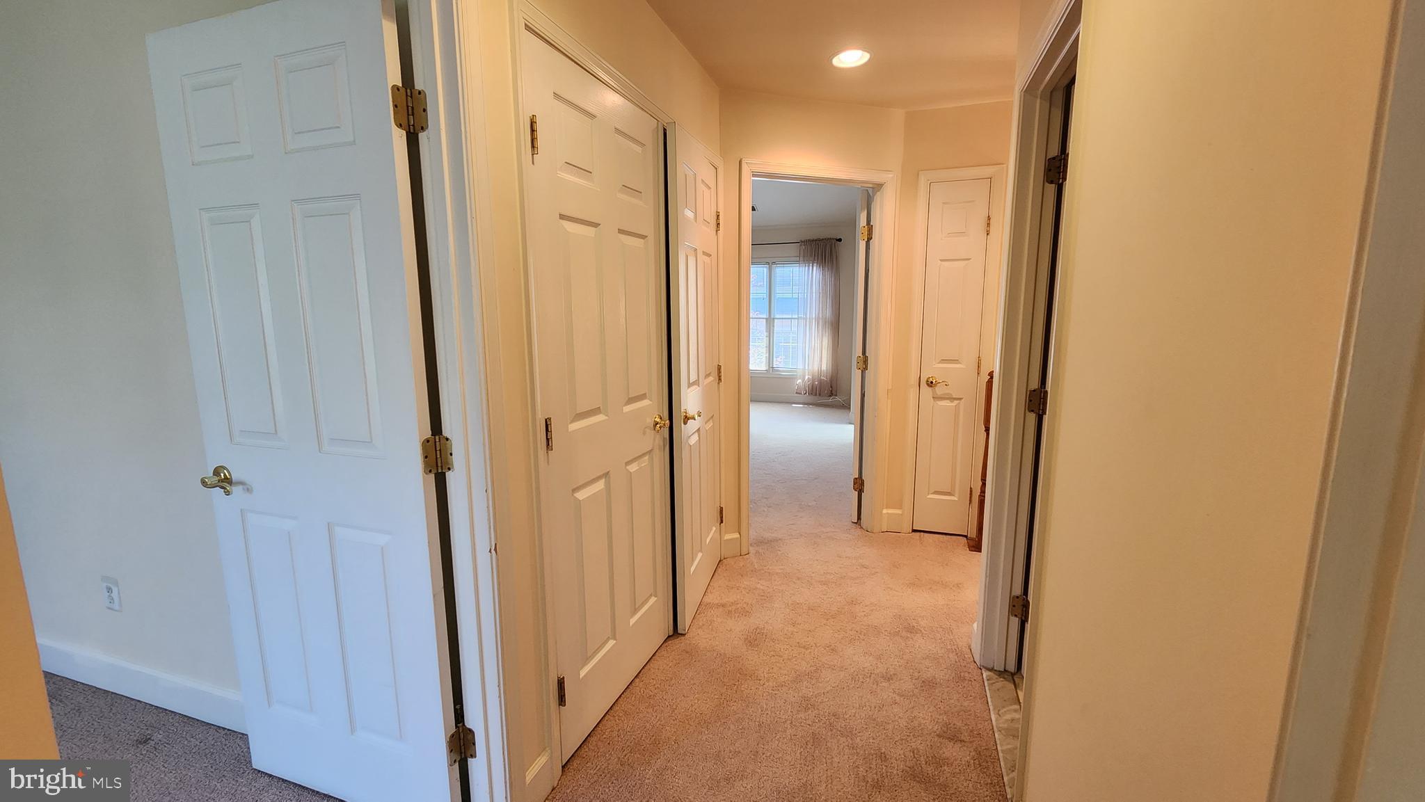 STONEGATE - Residential Lease