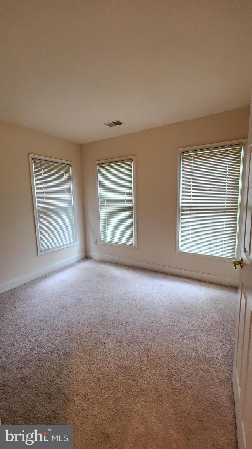 STONEGATE - Residential Lease