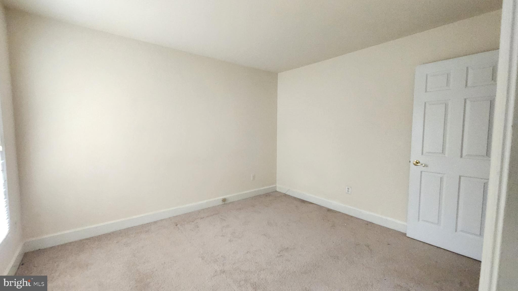 STONEGATE - Residential Lease