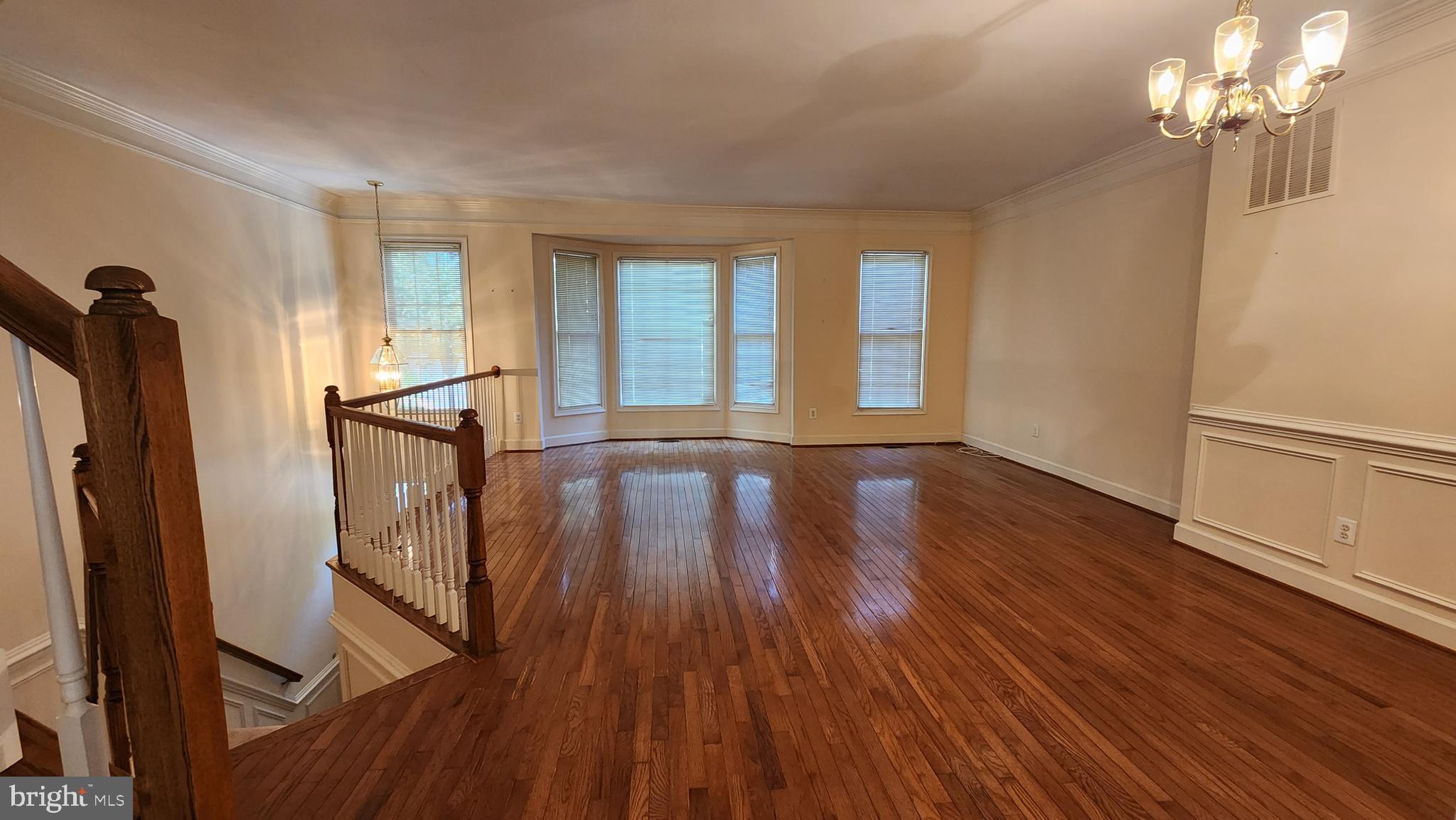 STONEGATE - Residential Lease