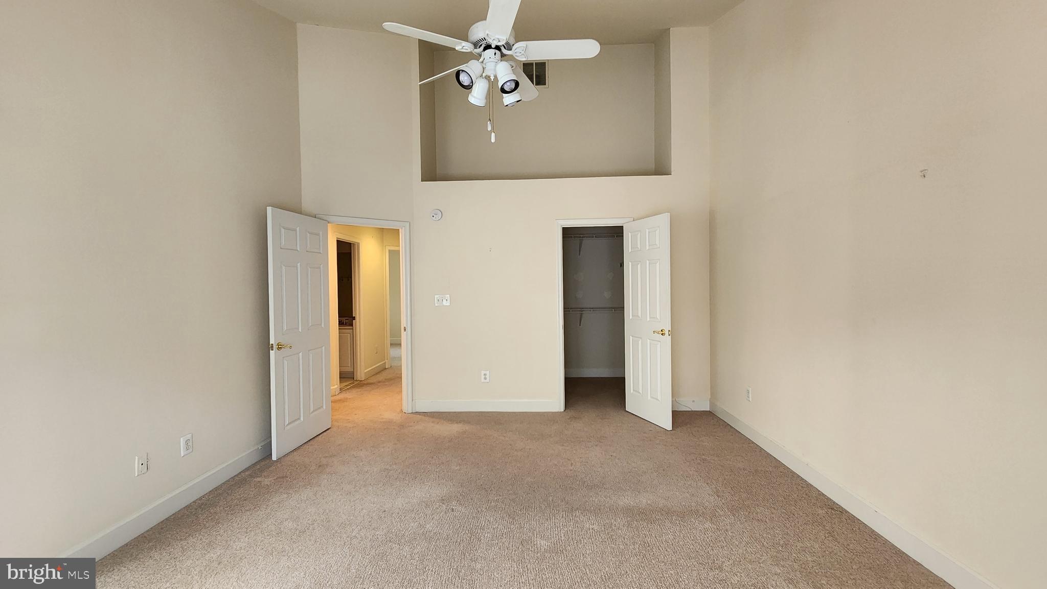 STONEGATE - Residential Lease